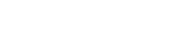 10ninety