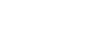 Reapit