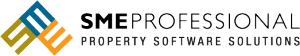 SME Professional