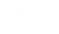 ESPC