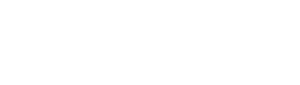 Zoopla